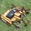 finish-mower-9709-image-2