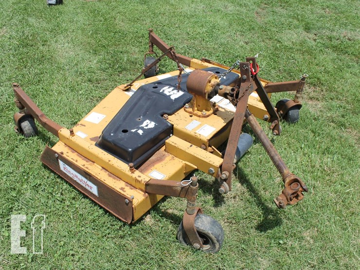 finish-mower-9709-image-2