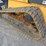 2019-deere-331g-image-4