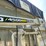 2009-trailstar-dump-trailer-image-21