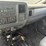 2007-chevrolet-2500hd-image-15