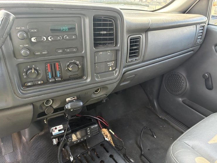 2007-chevrolet-2500hd-image-15