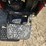2021-toro-mb1600-image-17