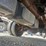 2007-chevrolet-kodiak-c4500-image-31