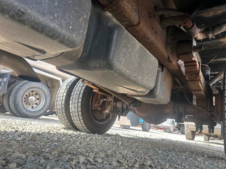 2007-chevrolet-kodiak-c4500-image-31
