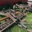 brillion-12'-cult-mulcher-image-5