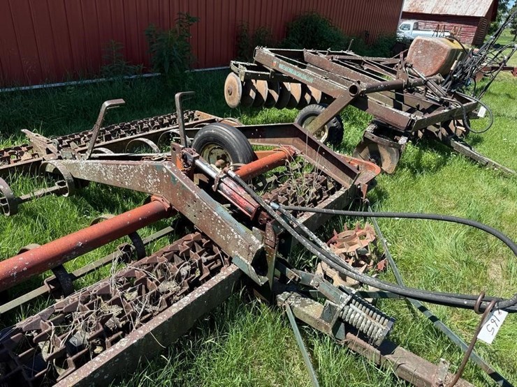 brillion-12'-cult-mulcher-image-5