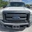 2016-ford-f250-xl-image-2