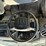 2011-ford-f250-image-14