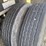 2009-trailstar-dump-trailer-image-41