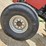 1984-case-ih-2294-image-43