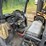 kubota-rtv900-image-6