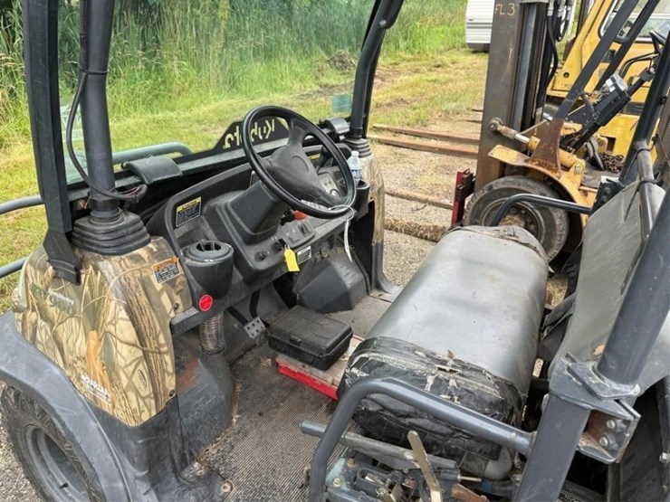 kubota-rtv900-image-6