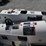 2018-altec-aa55-image-43