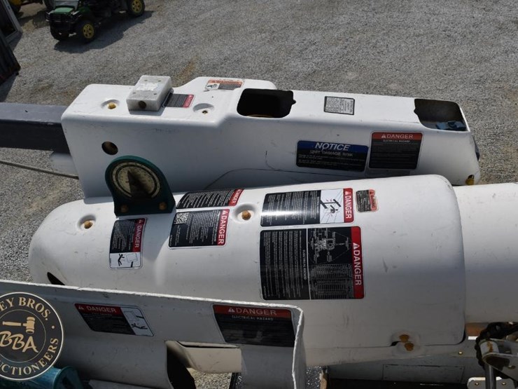2018-altec-aa55-image-43