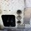 2000-freightliner-fl80-service-utility-truck-image-20