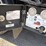 2011-autocar-xpediator-high-rise-dump-bed-truck-image-6