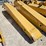 caterpillar-14-image-4