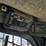 deere-330g-image-22