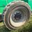 2015-sky-trak-6036-image-40