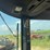 john-deere-4440-image-39