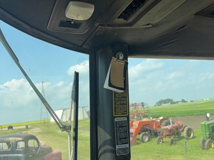 john-deere-4440-image-39