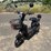 2026-sdlanch-two-wheeled-electric-vehicle-image-1