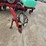 case-ih-900-image-48