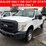 2011-ford-f250-image-1