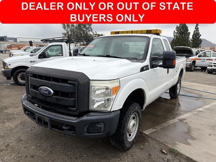 2011-ford-f250-image-1