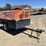 2008-sullivan-d185pjd-image-2