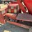 gehl-125-mix-all-grinder-mixer-image-21