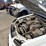 2009-chevrolet-colorado-image-7