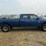 dodge-2500-image-6