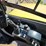 wacker-neuson-et65-image-39
