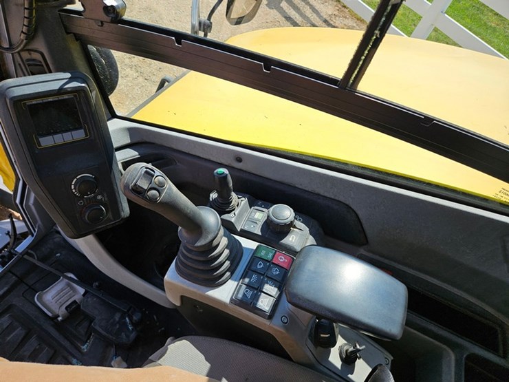 wacker-neuson-et65-image-39