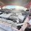 2020-chevrolet-silverado-1500-image-22