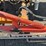 rears-3pt-boom-sprayer-image-9
