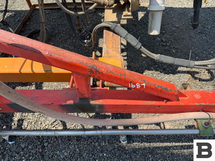rears-3pt-boom-sprayer-image-9