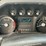 2015-ford-f550-image-21