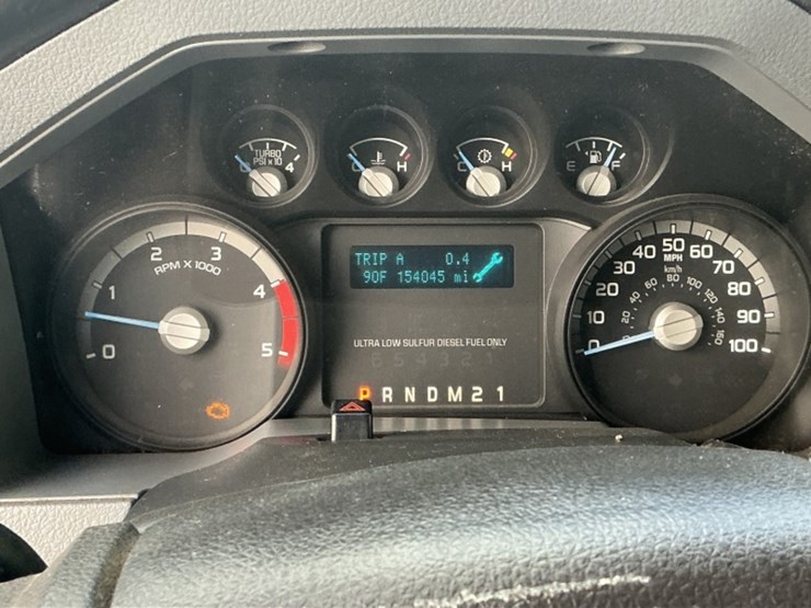 2015-ford-f550-image-21
