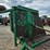 2018-john-deere-2018-image-21
