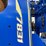 landoll-7831-25-image-68