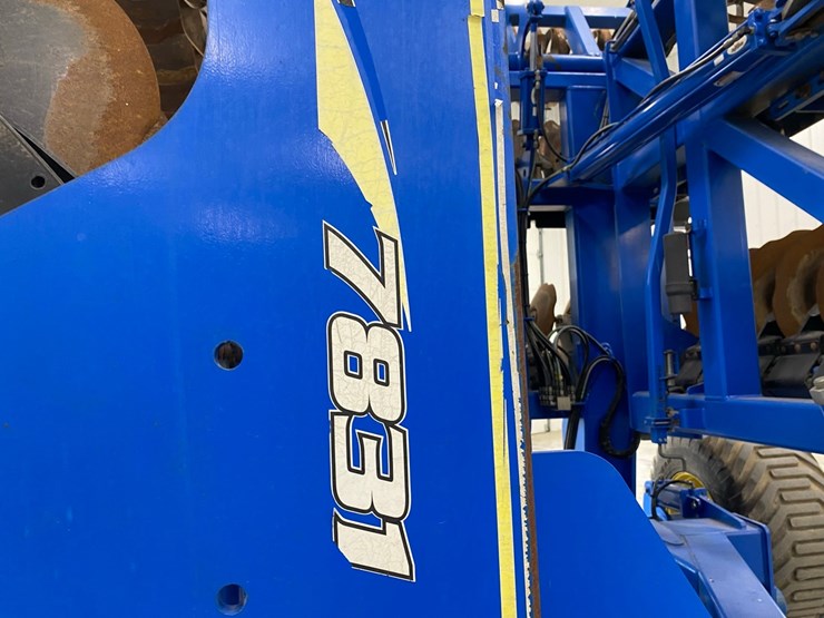 landoll-7831-25-image-68