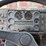2000-freightliner-fl80-image-41