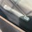 2019-ford-f550-image-20