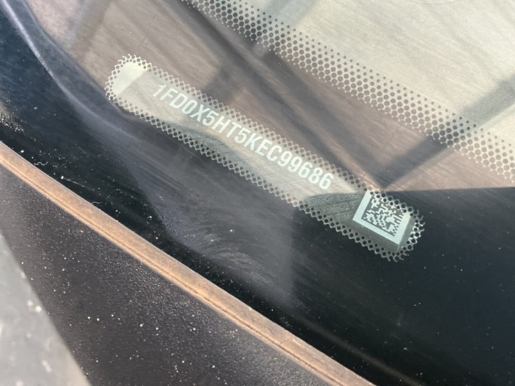 2019-ford-f550-image-20