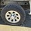 2009-chevrolet-silverado-pickup-truck-image-5