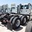 2019-freightliner-cascadia-125-evolution-image-9