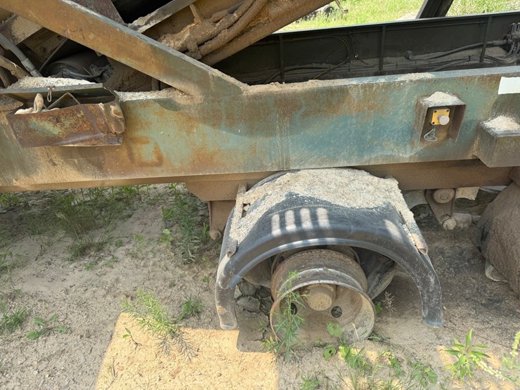 powerscreen-turbo-image-56